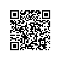 一款全面決解企業(yè)擔憂的消泡機