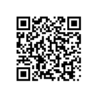 用了都說好的天行健機械消泡器