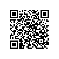 原來(lái)工業(yè)去泡機(jī)是這樣去泡的你知道嗎？