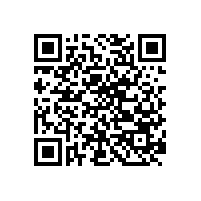 原來高壓脫泡機操作這么簡單方便的嗎？