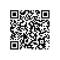 有了機械消泡器就不需要化學消泡劑了