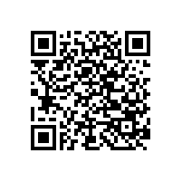 醫(yī)療器械客戶上門參觀消泡設(shè)備-