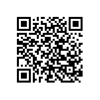 緣來如此簡單-天行健機電