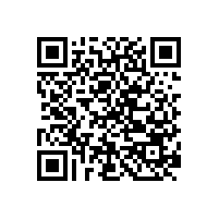 原來(lái)天行健消泡機(jī)是這樣一款環(huán)保省錢的設(shè)備