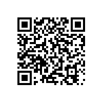 有了天行健消泡器，工業(yè)生產(chǎn)消泡就變得簡(jiǎn)單了！-[天行健機(jī)電]