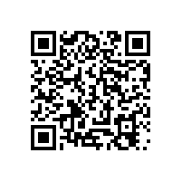 原來(lái)消泡機(jī)的這幾點(diǎn)完全勝過消泡劑