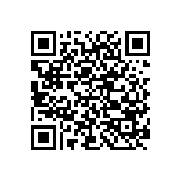 原來消泡機(jī)原理是這樣的