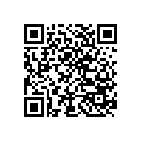 原來要達(dá)到環(huán)保脫泡跟脫泡機(jī)的脫泡原理有關(guān)