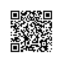 有了自動(dòng)除泡機(jī)泡沫問(wèn)題瓶頸終于沒(méi)有了