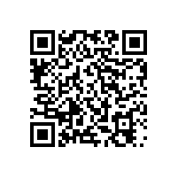 有了自動脫泡機PCB行業(yè)的泡沫問題終于消失了