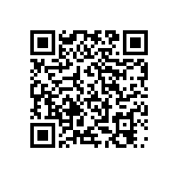 原來自動(dòng)消泡機(jī)是在這樣的背景下問世的