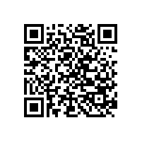 一米高泡沫,消泡機(jī)從容不迫