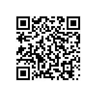 油墨攪拌脫泡機(jī)，攪拌脫泡兩不誤