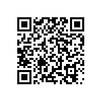 油墨涂料攪拌，攪拌脫泡機-[天行健機電]