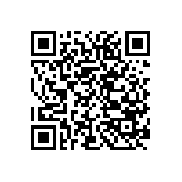 油墨脫泡還是要用脫泡機(jī)