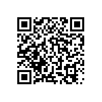 油墨真空攪拌脫泡機的選擇和使用