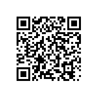 藥品真空離心消泡機(jī)：解決藥品生產(chǎn)中的氣泡問題