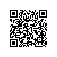 油漆污水泡沫的危害