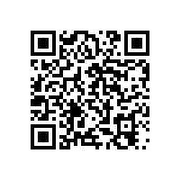 以前消泡都是用消泡劑的，現(xiàn)在換了消泡機(jī)能行嗎？