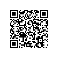 用全自動消泡機(jī)工作那是一種什么體驗(yàn)？