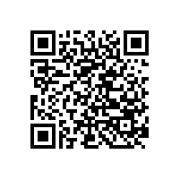 愚人節(jié)_真空脫泡機(jī)不會(huì)捉弄你