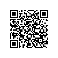 印染泡沫產(chǎn)生原因和消泡方法