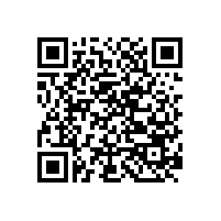 印染消泡器是怎么消除印染行業(yè)泡沫的？