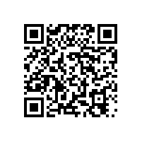 印刷油墨真空攪拌脫泡機(jī)在使用過程中有哪些注意事項(xiàng)？