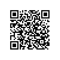 液體發(fā)酵消泡器助力多行業(yè)“輕松去泡”提產(chǎn)能