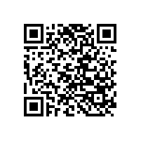 液態(tài)硅膠真空脫泡機(jī)賦能硅膠制品高質(zhì)量生產(chǎn)