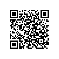 一臺(tái)好的真空脫泡攪拌機(jī)是什么樣？