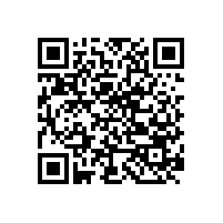 用脫泡機(jī)去泡就是這么牛