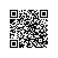 用天行健脫泡機(jī)真的能給你帶來(lái)利潤(rùn)嗎？