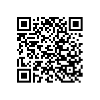 用天行健消泡器，讓水中全面消除泡沫