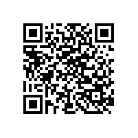 用天行健真空攪拌脫泡機(jī)給環(huán)氧樹脂脫泡效果怎么樣？