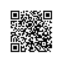 野心勃勃的消泡劑_準(zhǔn)備干掉天行健機(jī)電...