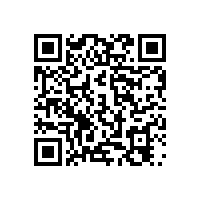 要想除泡沒煩惱-就把除泡設(shè)備除泡機(jī)找