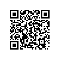 要想除泡效果好-就把除泡裝置除泡機找