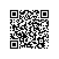 要想除泡效果好-就把機械除泡器找