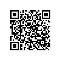 用消泡機(jī)消泡簡(jiǎn)單快捷！