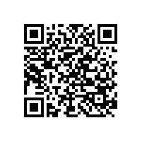 用消泡劑與除泡機(jī)那個更劃算？