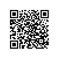 用新時(shí)代下的環(huán)保節(jié)能脫泡機(jī)_鑄就線路板企業(yè)的環(huán)保意識(shí)