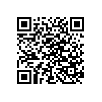 要想脫泡沒煩惱-就把脫泡設備廠家天行健機電找