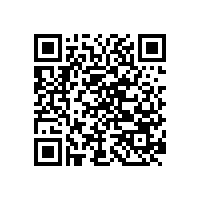 要想脫泡效果好-就把物理脫泡器找