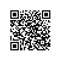 要想脫泡效果好-真空脫泡機(jī)你少不了