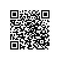 要想消泡沒煩惱-就把物理消泡機(jī)找