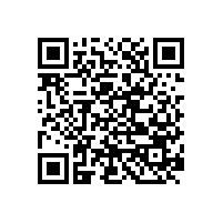 要想消泡問題沒煩惱-就把物理消泡機找