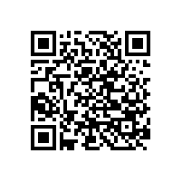 要想遠(yuǎn)離去泡沫煩惱-就把脫泡設(shè)備廠家天行健機(jī)電找