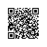 以小追大了解泡沫的生成原因