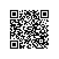 醫(yī)院污水消泡設(shè)備：革新醫(yī)療環(huán)保解決方案